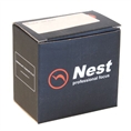 Nest Ball Head NT-324H up to 5Kg