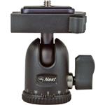 f Nest Ball Head NT-324H up to 5Kg