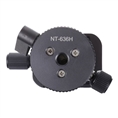 Nest Ball Head NT-636H up to 15Kg