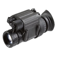 AGM PVS-14 Monocular Night Vision Goggles Gen 2+