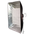 Foldable Softboxes