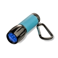 Carson UV LED Flashlight UVSight Pro