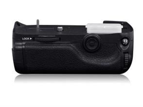 f Pixel Battery Grip D11 for Nikon D7000