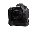 Pixel Battery Grip E11 for Canon 5D Mark III