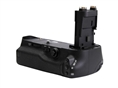 Pixel Battery Grip E11 for Canon 5D Mark III