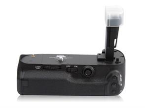 f Pixel Battery Grip E11 for Canon 5D Mark III