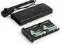 Pixel Battery Pack TD-384 for Sony Camera Speedlite Flash Guns