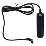 f Pixel Shutter Release Cord RC-201/DC0 for Nikon
