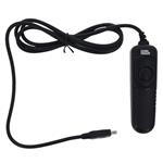 f Pixel Shutter Release Cord RC-201/DC2 for Nikon