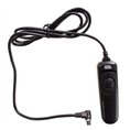 Pixel Shutter Release Cord RC-201/N3 for Canon