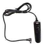 f Pixel Shutter Release Cord RC-201/N3 for Canon