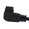 Pixel Shutter Release Cord RC-201/S1 for Sony