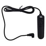 f Pixel Shutter Release Cord RC-201/S1 for Sony