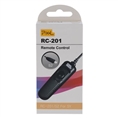 Pixel Shutter Release Cord RC-201/S2 for Sony