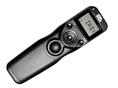 Pixel Timer Remote Control Wireless TW-283/DC0 for Nikon