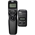 Pixel Timer Remote Control Wireless TW-283/E3 for Canon
