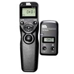 f Pixel Timer Remote Control Wireless TW-283/S2 for Sony