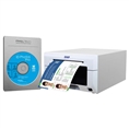 ID Photos Pro with DS620 Printer