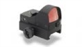 Red Dot Riflescope