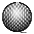 StudioKing Honeycomb Grid SK-HC18 for Standard Reflector