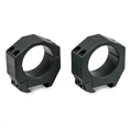 Vortex Precision Matched 34 mm Rings (Set of 2) 25.4mm high