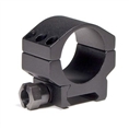 Vortex Tactical 30mm Ring Extra High