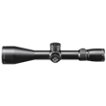 Vortex Rifle Scope Razor HD LHT 4.5-22x50 FFP, XLR-2 Reticle (MOA)