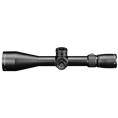 Vortex Rifle Scope Razor HD LHT 4.5-22x50 FFP, XLR-2 Reticle (MRAD)