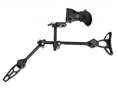 Falcon Eyes Chest Support Rig DRG-B2
