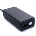 Rolux Battery Charger RL-T1A for V-Mount Battery