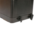 Rolux Smart V-Mount Battery YC-270S 270Wh 14.8V18600mAh