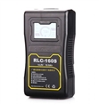 Rolux V-Mount Battery RLC-160S 160Wh 14.8V 10800mAh