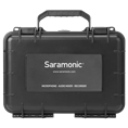 Saramonic Lavalier Microphone Set UwMic9S TX9S + RX9S UHF Wireless