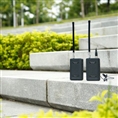 Saramonic Microphone Set Wireless SR-WM4C VHF