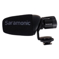 Saramonic Shotgun Microphone Vmic Mini