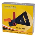 Sevenoak Accessory Adapter SK-C01MA
