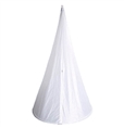 Falcon Eyes Photo Tent Conical CPS-170 170 cm