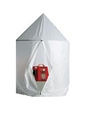 Falcon Eyes Photo Tent Cylindrical PS-170 H170 cm