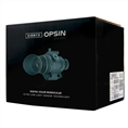 SiOnyx Opsin Digital Ultra Low-Light Color Night Vision Goggles
