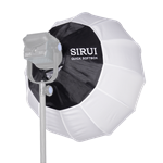 f Sirui Balloon Softbox RGQ65 65 cm