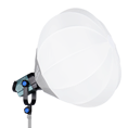 Sirui Daylight LED Monolight C300