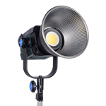f Sirui Daylight LED Monolight C300