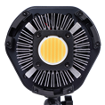 Sirui Daylight LED Monolight CS100