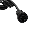 Sirui Extension Cable EC-10 for A200B
