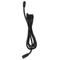 Sirui Extension Cable EC-16 for A200R