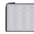Sirui RGB LED Panel B25R Bendable