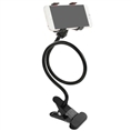 StudioKing Smartphone Holder CLP02 with Flexible Tube