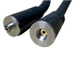 f SmokeGENIE Power Extension Cable