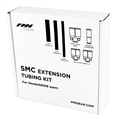 SmokeGENIE SMC Extension Tubing