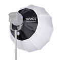 Sirui Balloon Softbox RGQ65 65 cm